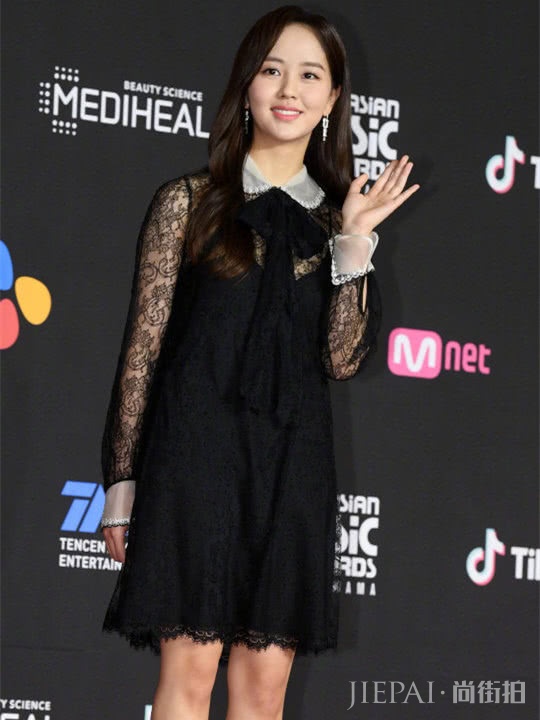 ����������ɫ��˿ȹ������ȴ����ĺ�������